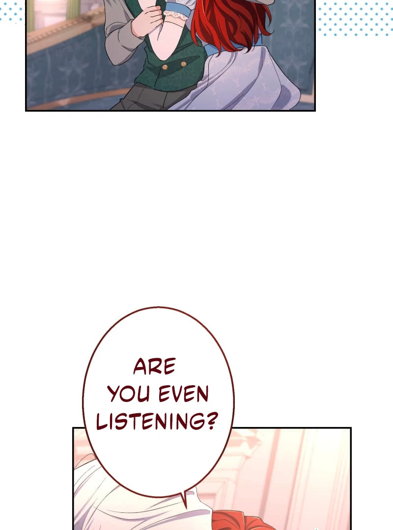Read Did You Like Me? chapter 30 image 118 on Lezhin