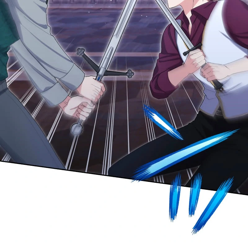 Read Did You Like Me? chapter 30 image 12 on Lezhin