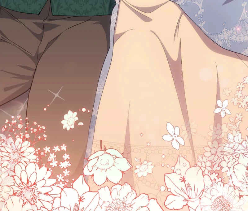 Read Did You Like Me? chapter 30 image 123 on Lezhin