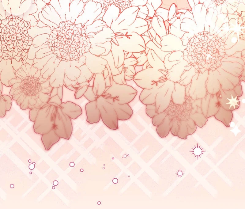 Read Did You Like Me? chapter 30 image 124 on Lezhin