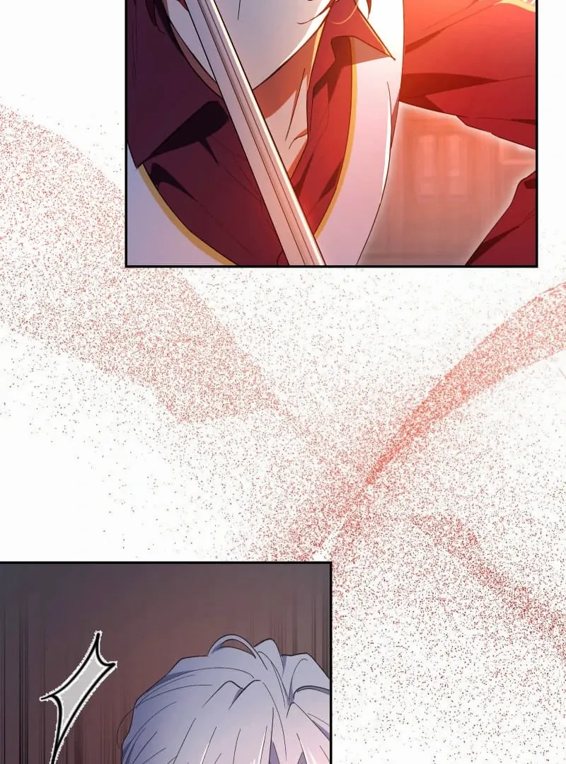 Read Did You Like Me? chapter 30 image 15 on Lezhin