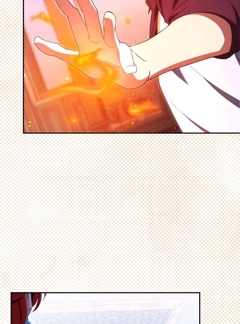 Read Did You Like Me? chapter 30 image 21 on Lezhin