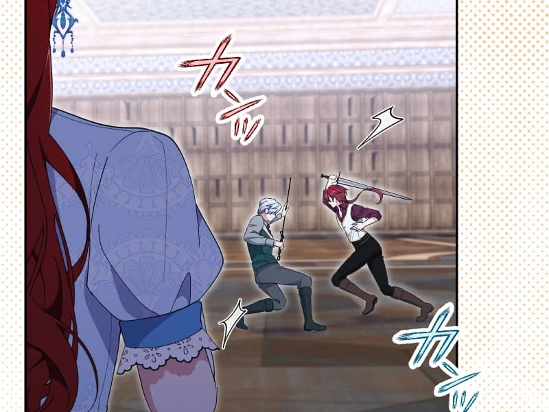 Read Did You Like Me? chapter 30 image 22 on Lezhin