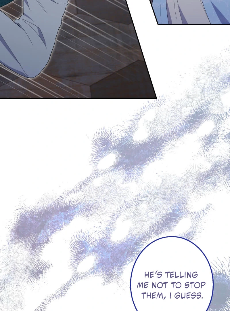 Read Did You Like Me? chapter 30 image 27 on Lezhin