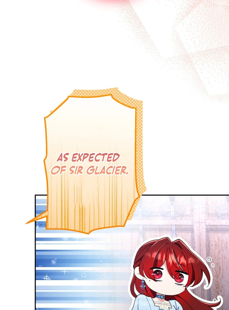 Read Did You Like Me? chapter 30 image 31 on Lezhin
