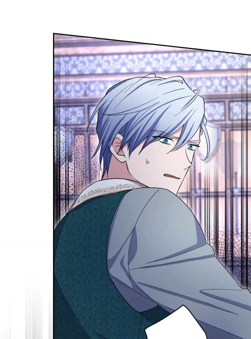 Read Did You Like Me? chapter 30 image 37 on Lezhin