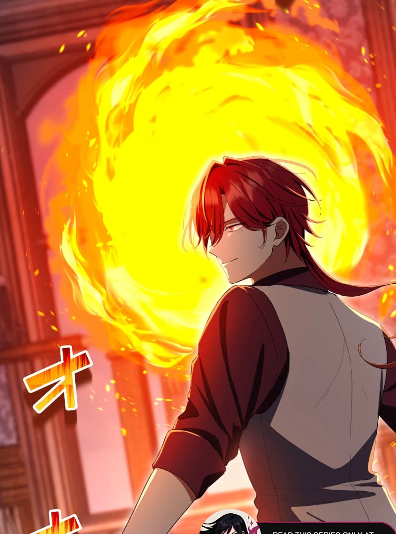 Read Did You Like Me? chapter 30 image 39 on Lezhin