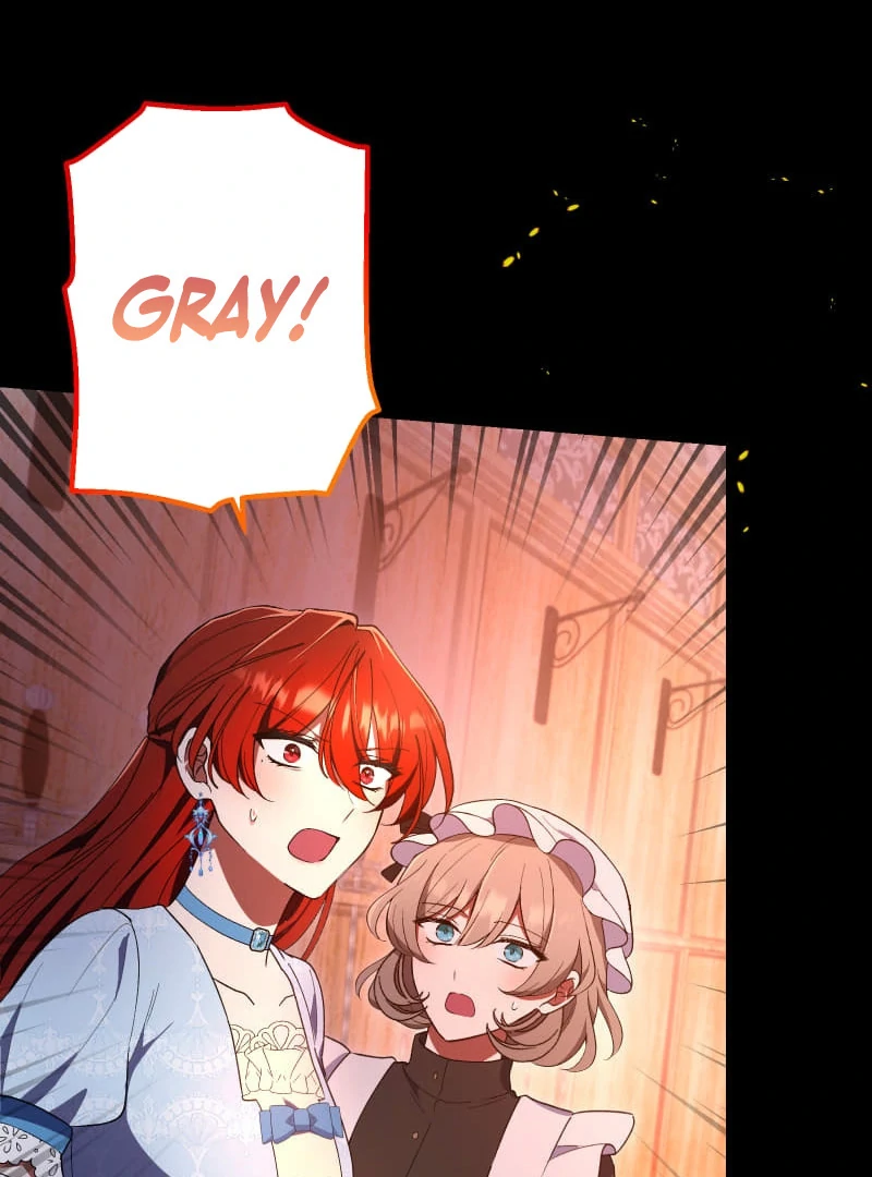 Read Did You Like Me? chapter 30 image 43 on Lezhin