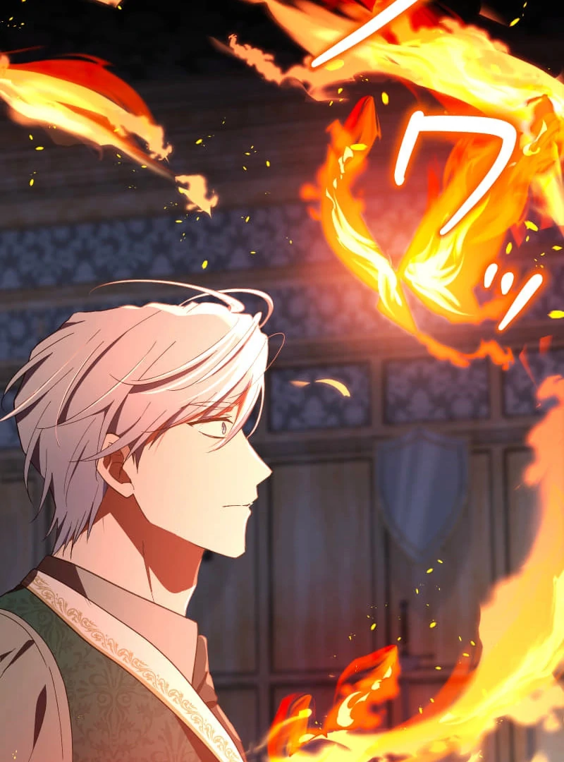 Read Did You Like Me? chapter 30 image 45 on Lezhin