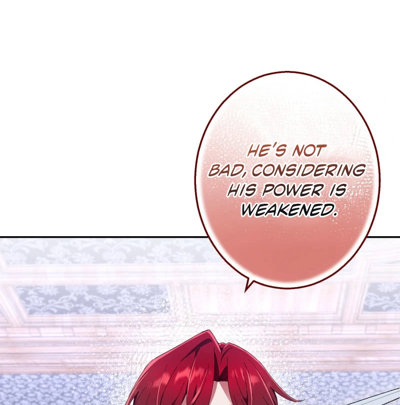 Read Did You Like Me? chapter 30 image 48 on Lezhin