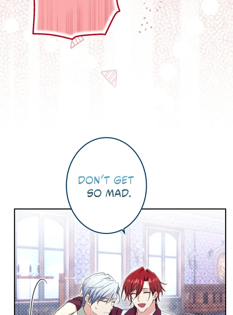 Read Did You Like Me? chapter 30 image 55 on Lezhin