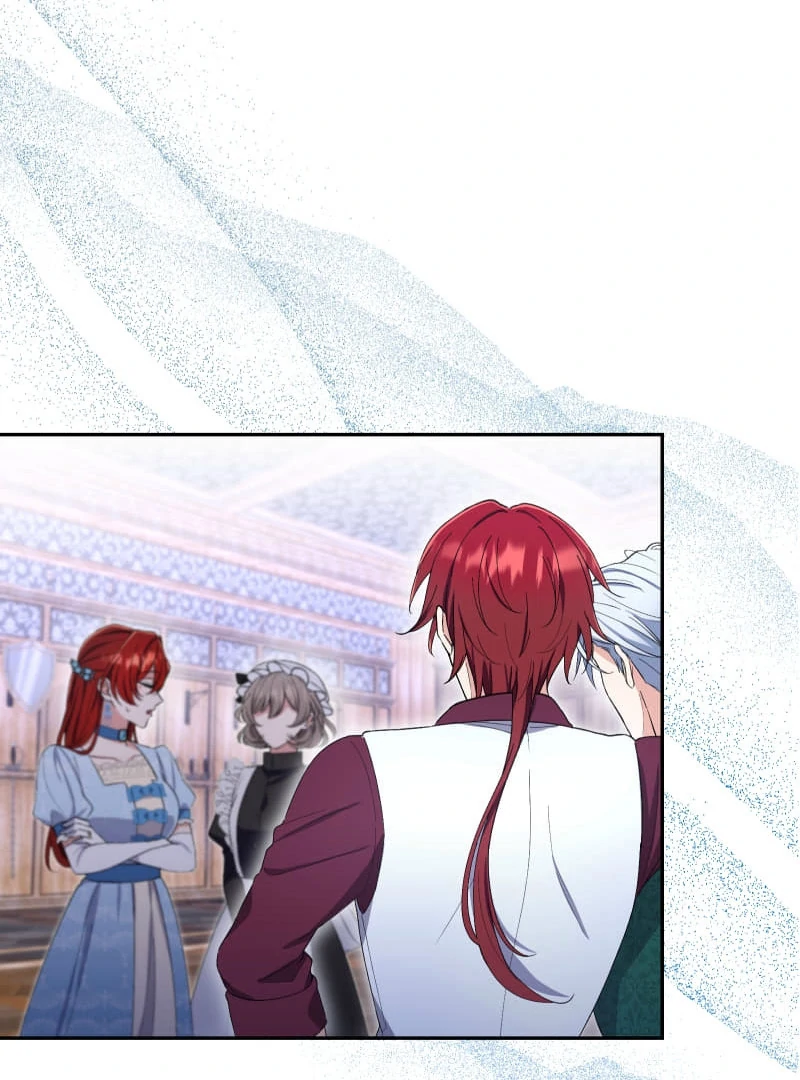 Read Did You Like Me? chapter 30 image 57 on Lezhin