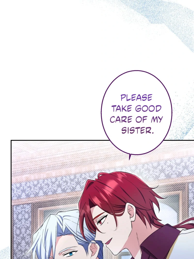 Read Did You Like Me? chapter 30 image 58 on Lezhin