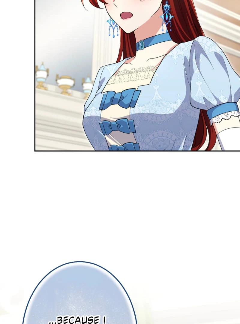Read Did You Like Me? chapter 30 image 69 on Lezhin