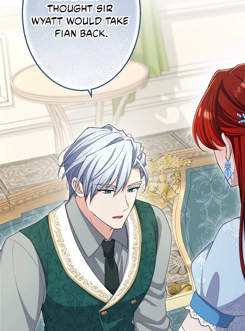 Read Did You Like Me? chapter 30 image 70 on Lezhin