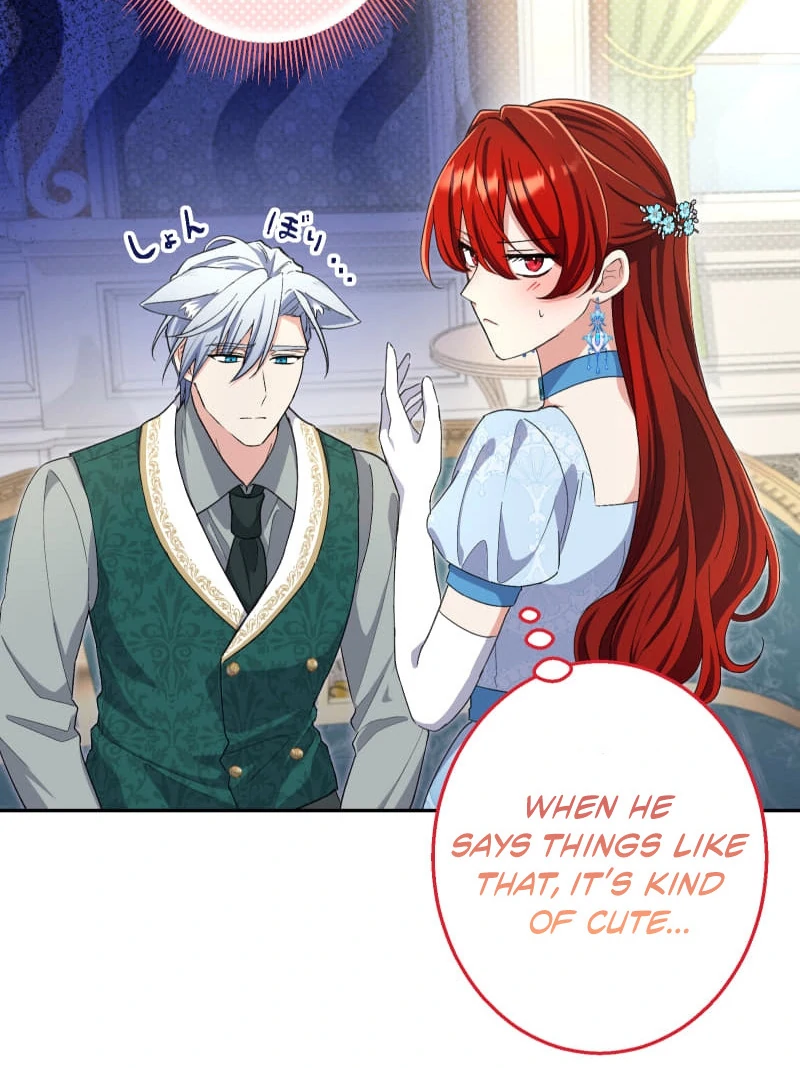 Read Did You Like Me? chapter 30 image 73 on Lezhin
