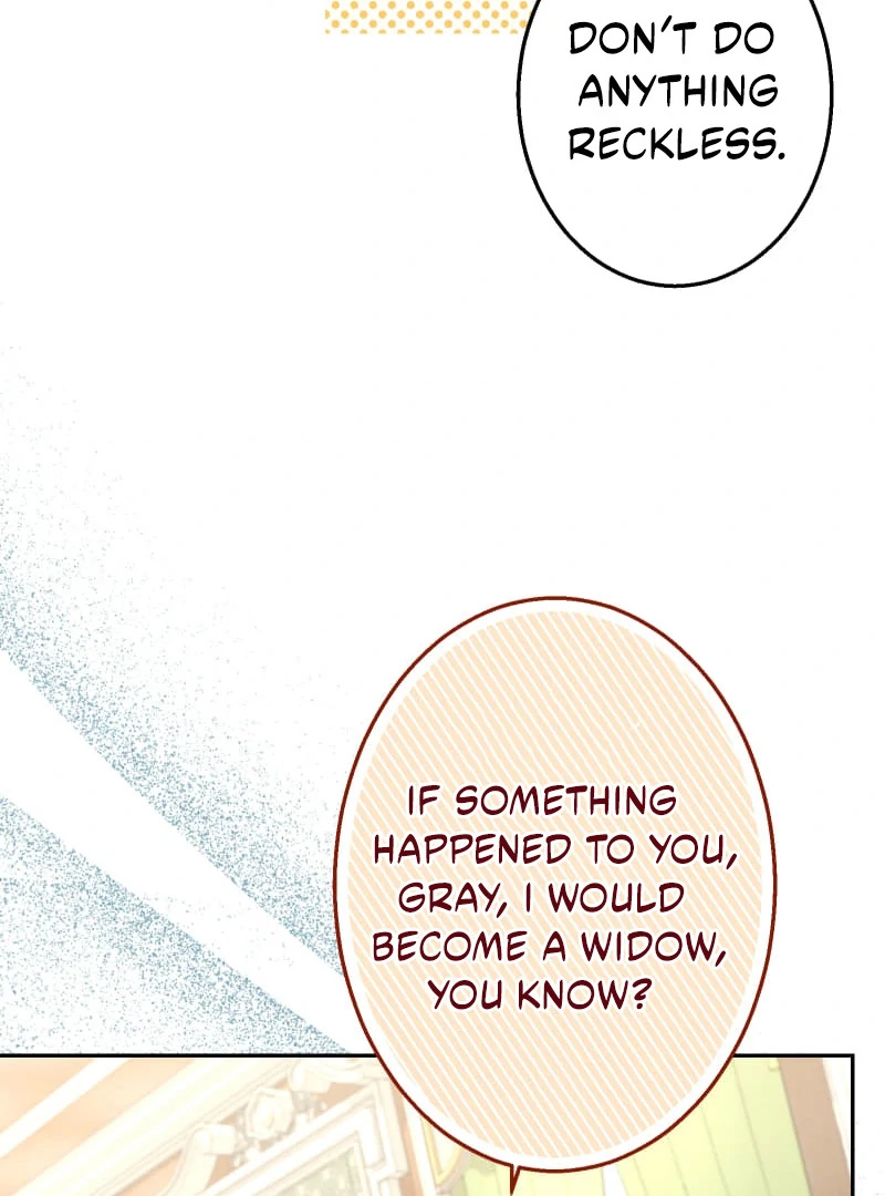 Read Did You Like Me? chapter 30 image 75 on Lezhin