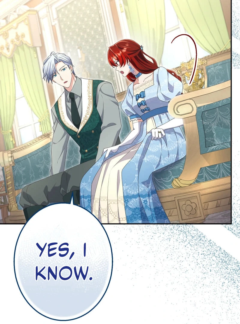 Read Did You Like Me? chapter 30 image 76 on Lezhin
