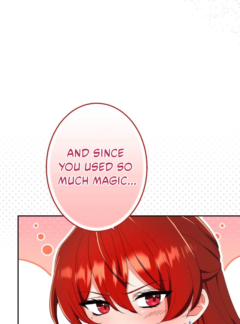 Read Did You Like Me? chapter 30 image 77 on Lezhin