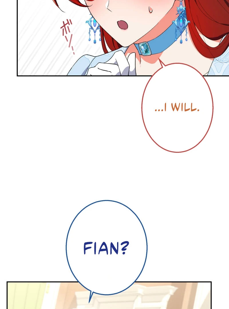 Read Did You Like Me? chapter 30 image 78 on Lezhin