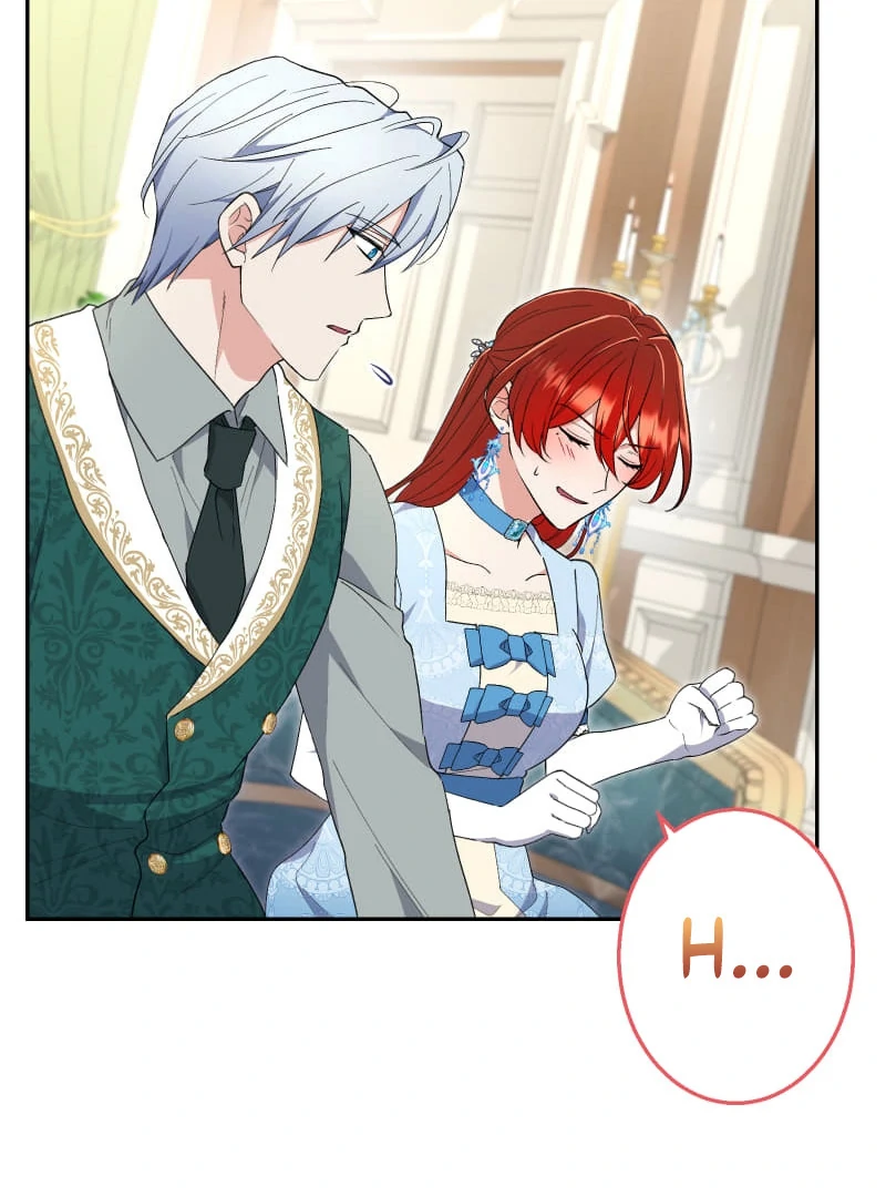 Read Did You Like Me? chapter 30 image 79 on Lezhin
