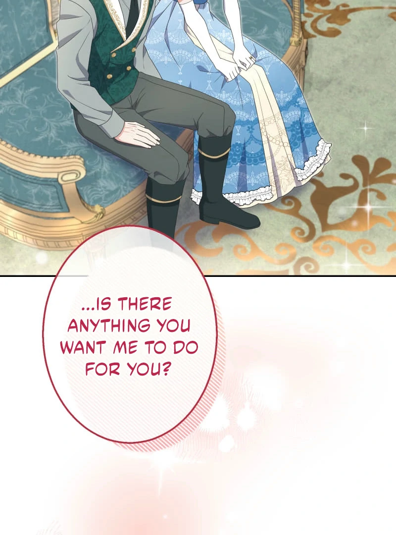 Read Did You Like Me? chapter 30 image 84 on Lezhin