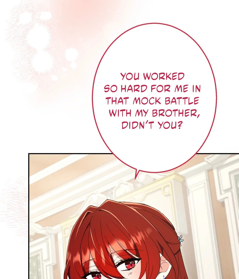 Read Did You Like Me? chapter 30 image 85 on Lezhin