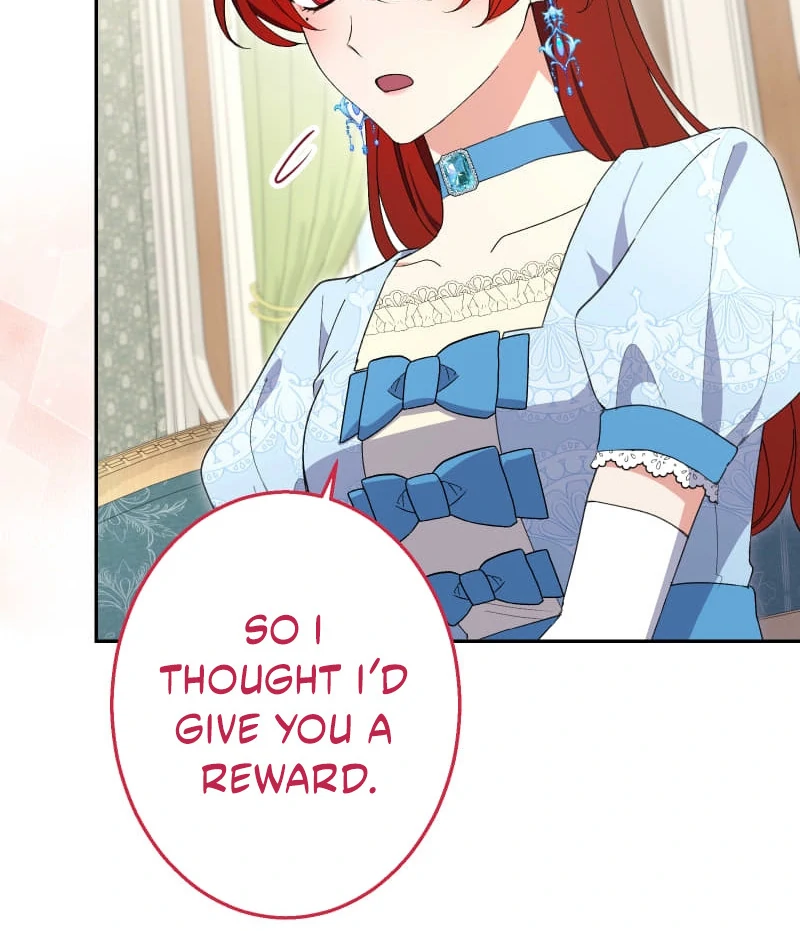 Read Did You Like Me? chapter 30 image 86 on Lezhin