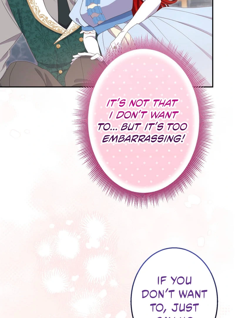Read Did You Like Me? chapter 30 image 97 on Lezhin