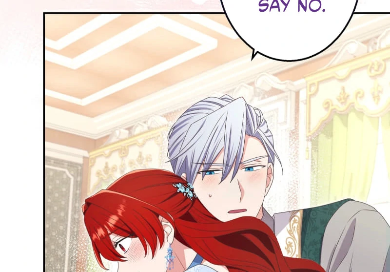 Read Did You Like Me? chapter 30 image 98 on Lezhin