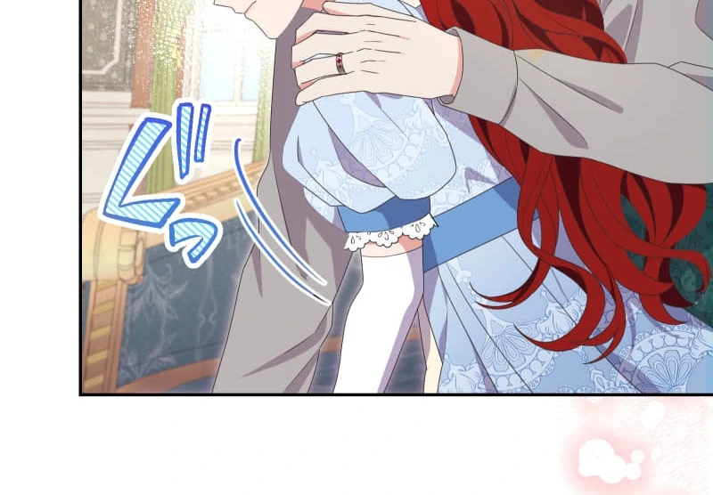 Read Did You Like Me? chapter 30 image 99 on Lezhin