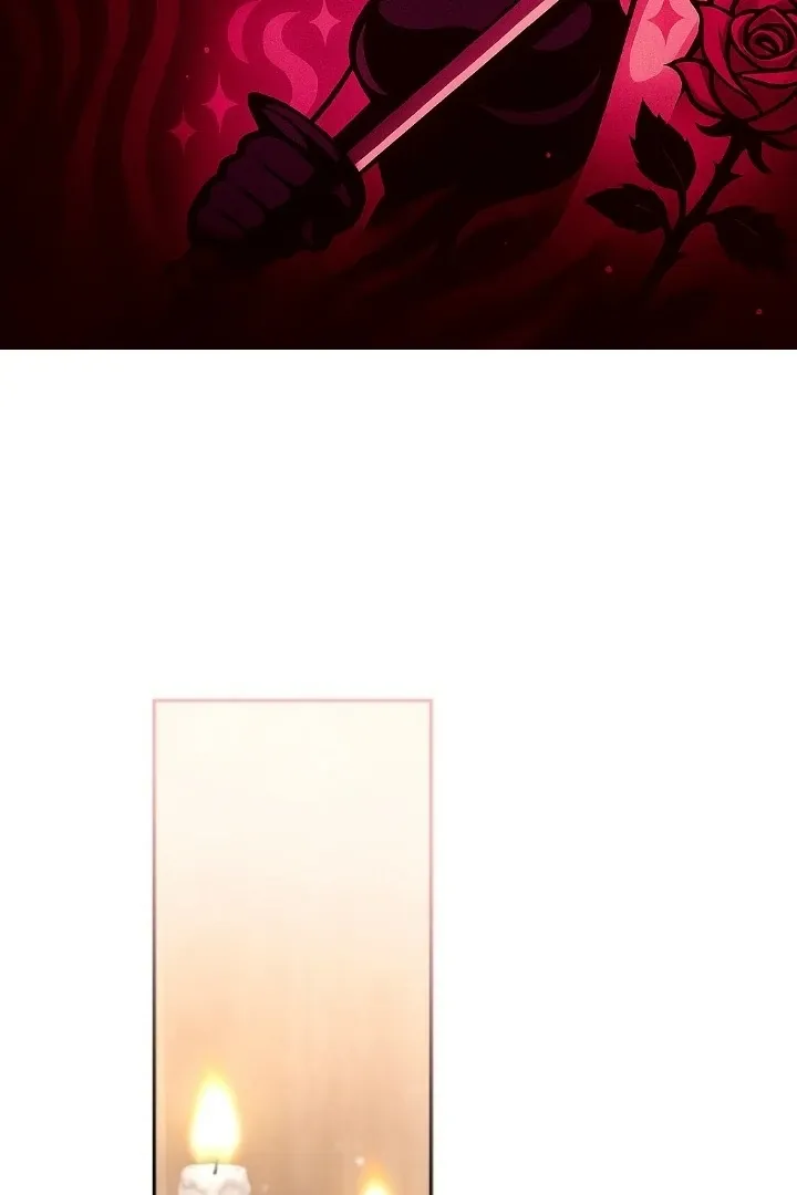 Read Did You Like Me? chapter 31.1 image 1 on Lezhin