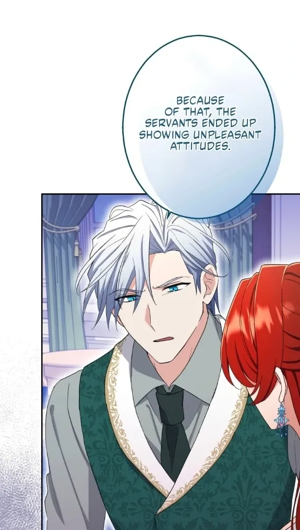 Read Did You Like Me? chapter 31.1 image 13 on Lezhin