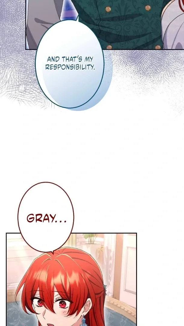 Read Did You Like Me? chapter 31.1 image 14 on Lezhin