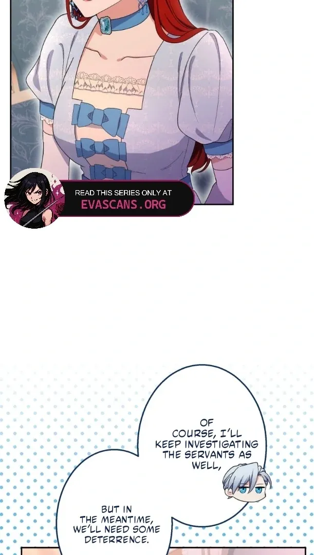 Read Did You Like Me? chapter 31.1 image 15 on Lezhin