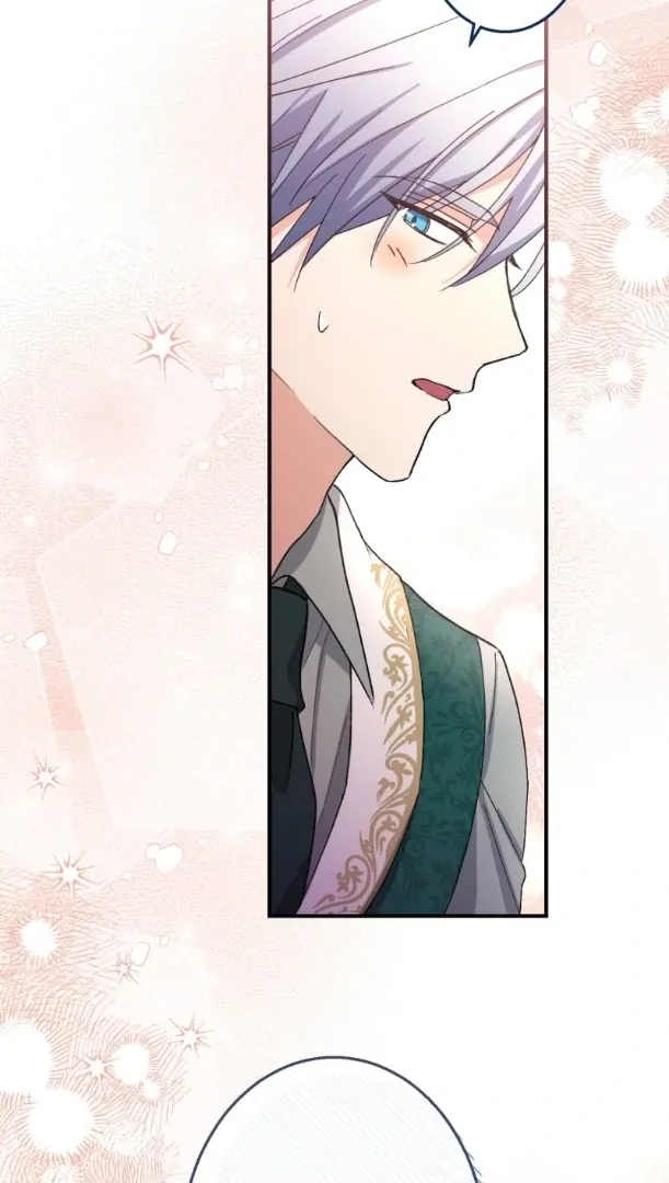 Read Did You Like Me? chapter 31.1 image 17 on Lezhin
