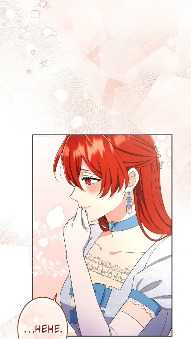 Read Did You Like Me? chapter 31.1 image 19 on Lezhin