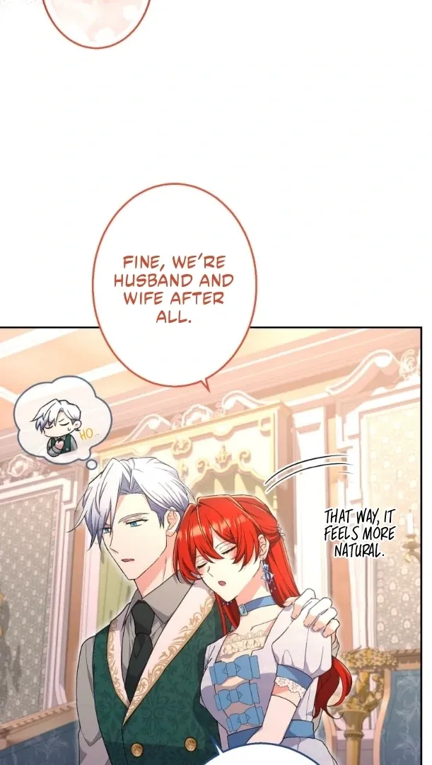 Read Did You Like Me? chapter 31.1 image 20 on Lezhin