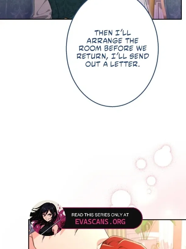 Read Did You Like Me? chapter 31.1 image 21 on Lezhin