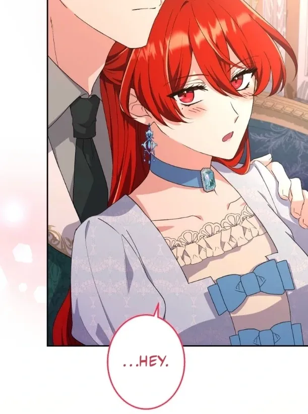 Read Did You Like Me? chapter 31.1 image 22 on Lezhin