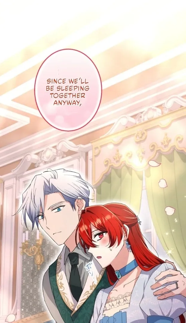 Read Did You Like Me? chapter 31.1 image 23 on Lezhin