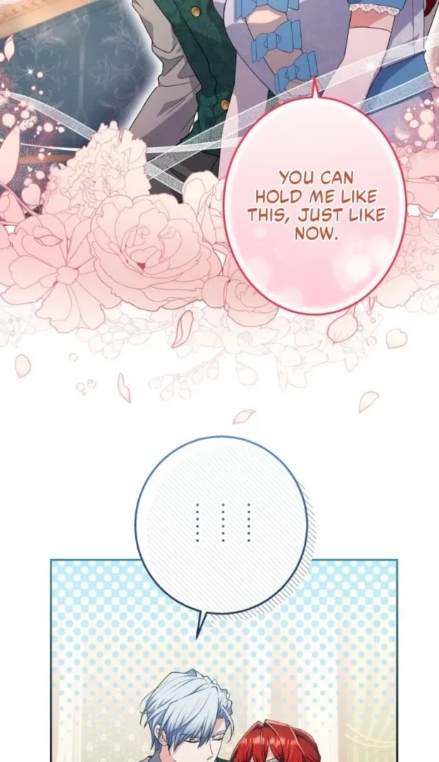 Read Did You Like Me? chapter 31.1 image 24 on Lezhin