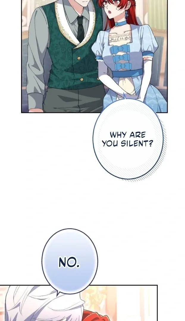 Read Did You Like Me? chapter 31.1 image 25 on Lezhin