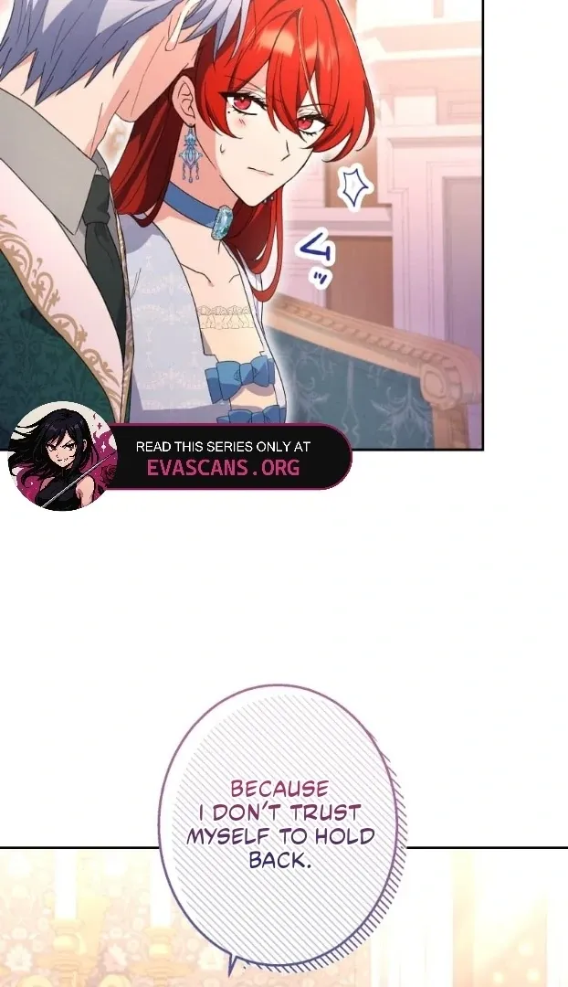 Read Did You Like Me? chapter 31.1 image 26 on Lezhin