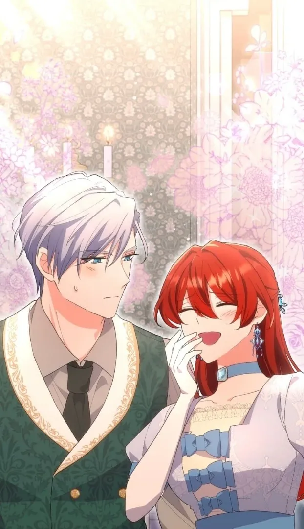 Read Did You Like Me? chapter 31.1 image 29 on Lezhin
