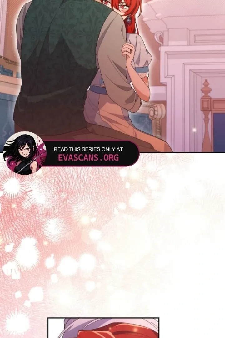 Read Did You Like Me? chapter 31.1 image 3 on Lezhin