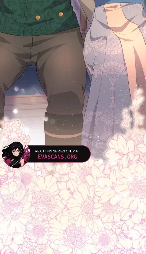 Read Did You Like Me? chapter 31.1 image 30 on Lezhin