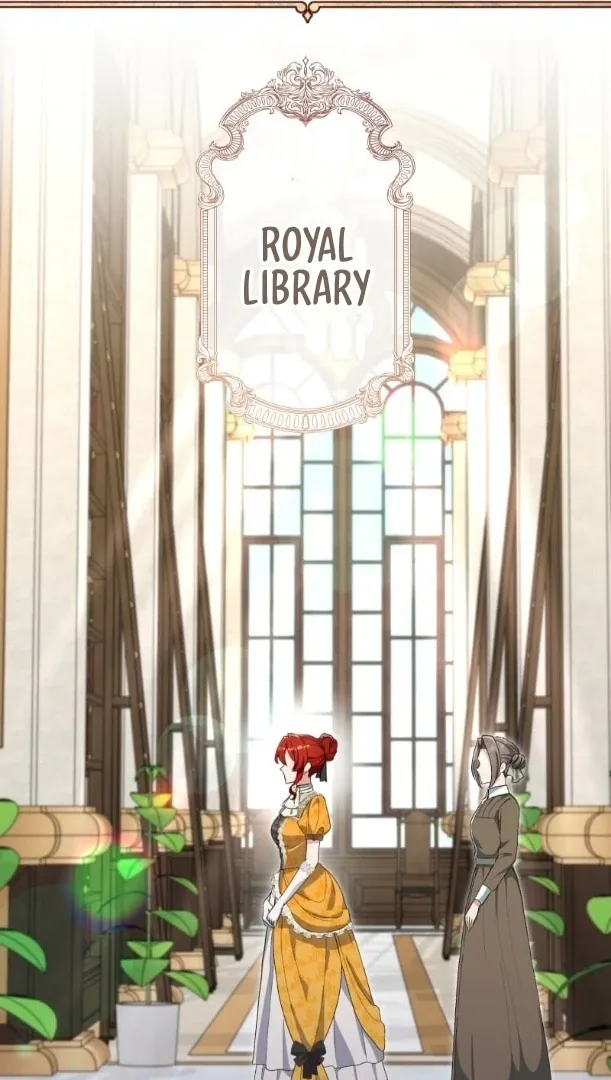 Read Did You Like Me? chapter 31.1 image 34 on Lezhin