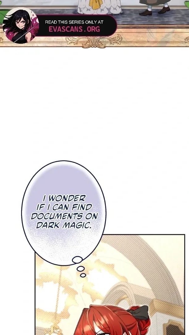 Read Did You Like Me? chapter 31.1 image 35 on Lezhin