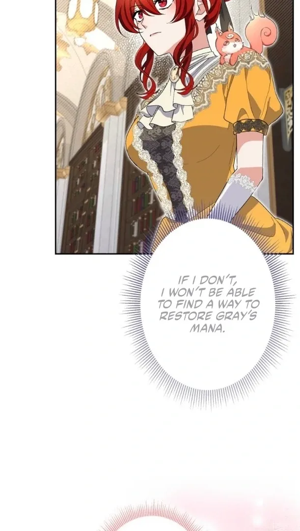 Read Did You Like Me? chapter 31.1 image 36 on Lezhin